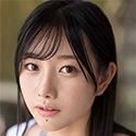 Mitsuha Chiharu