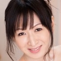 Ohashi Hitomi